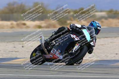 media/Mar-13-2022-SoCal Trackdays (Sun) [[112cf61d7e]]/Turn 2 (130pm)/